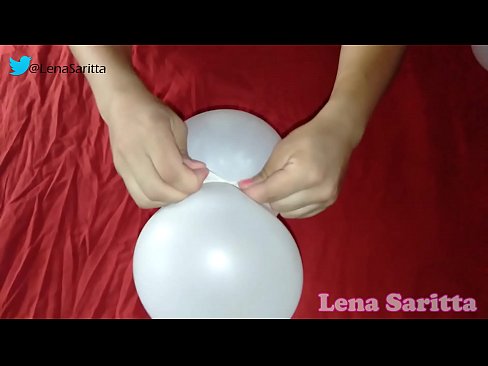 ❤️ how to make a toy vagina or anus at home ️ Sex video at en-gb.zedporn.xyz ️❤